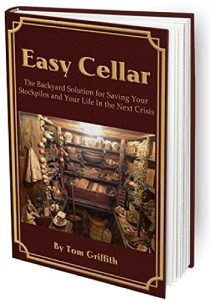Easy Cellar , Easy Cellar PDF, Easy Cellar Book, Easy Cellar Reviews, Easy, Cellar , Easy Cellar review