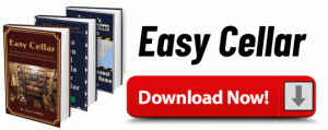 Easy Cellar , Easy Cellar PDF, Easy Cellar Book, Easy Cellar Reviews, Easy, Cellar , Easy Cellar review