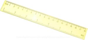 18 Cm to Inches Conversion Convert 18 Cm to Inches 18 Centimeters to Inches Height