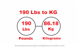 190-lbs-To-kg Weight Convert 190 lbs To kg Convert 190 Pounds to Kilograms
