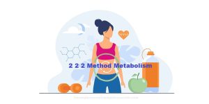2 2 2 Method Metabolism Book 2 2 2 Method Metabolism Reddit 2-2-2 Method Boosting Metabolism 2-2-2 Method To Boost Your Metabolism