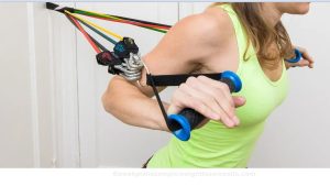 How To Shoot Ropes Shoot Ropes Meaning Shoot Ropes Review Scam