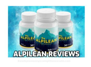 Alpilean Reviews Better Business Bureau Alpilean Weight Loss Reviews Alpilean Pills Alpilean Negative Reviews Alpilean South Africa