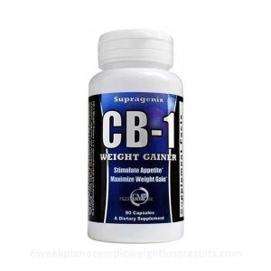 CB 1 Weight Gain Reviews CB1 Weight Gain Pills Reviews How Does CB-1 Weight Gainer Work CB1 Weight Gainer Before and After