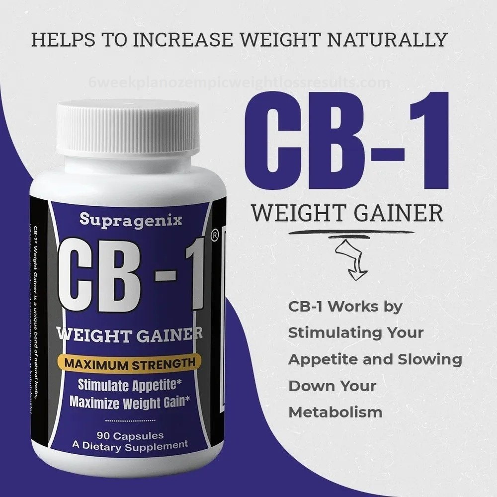 CB1 Weight Gainer Reviews CB 1 Weight Gainer Pills CB1 Weight Gainer Side Effects CB 1 Weight Gainer Bad reviews