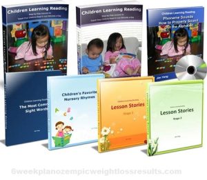 Children Learning Reading Reviews Children Learning Reading Login Children Learning Reading PDF Children's Learning Reading Books Free Download PDF