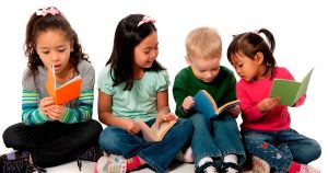 Children Learning Reading Reviews Children Learning Reading Login Children Learning Reading PDF Children's Learning Reading Books Free Download PDF