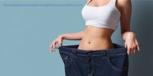 Excessively Fast Lose The Very Achieve Medical Weight Loss Reviews