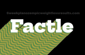 Factle Sports Factle App Factle Unlimited