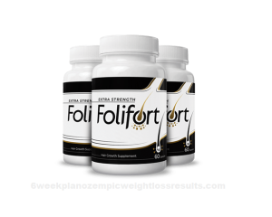 Folifort Reviews Folifort Hair Growth Reviews Folifort Tablet