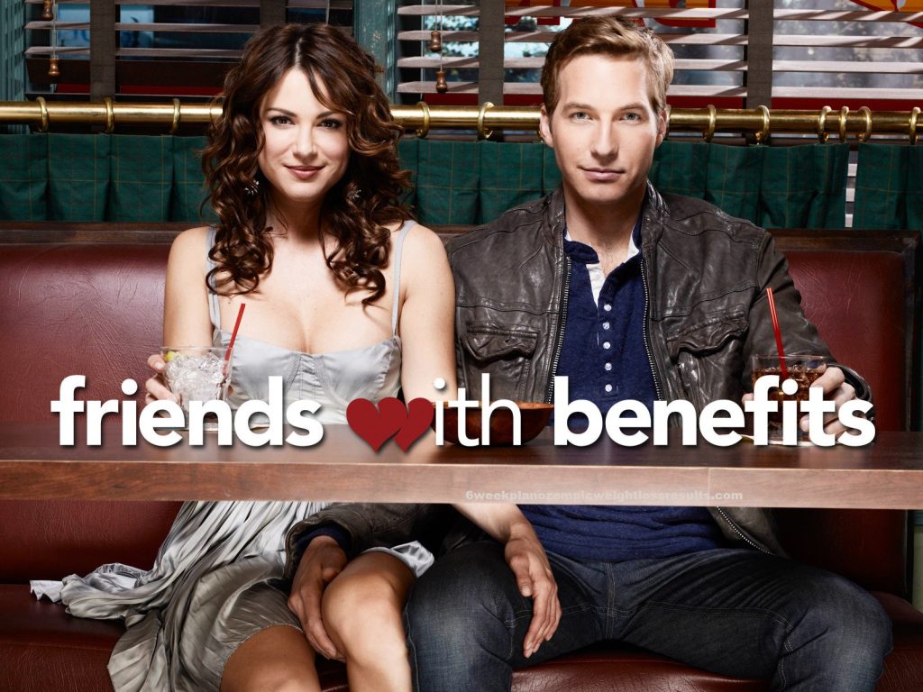 Friends-With-Benefits.com Reviews Friends-With-Benefits.com Login Friends With Benefits Common Sense Media