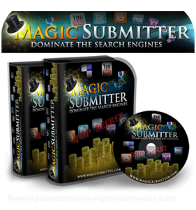 Magic Submitter Reviews Magic Submitter Software Free Download MagicSubmitter by Alexandr Krulik