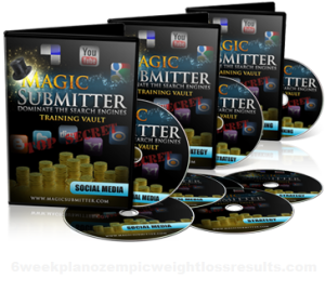 Magic Submitter Reviews Magic Submitter Software Free Download MagicSubmitter by Alexandr Krulik