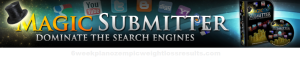 Magic Submitter Reviews Magic Submitter Software Free Download MagicSubmitter by Alexandr Krulik