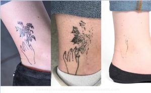 Miami Tattoo Ideas My Ink Tattoos Reviews Miami Ink Tattoo Designs Reviews