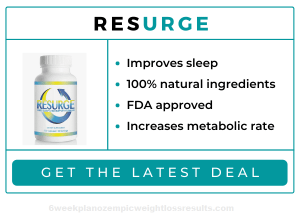 Resurge Reviews Complaints Resurge Supplement Reviews Resurge Weight Loss Reviews Resurge Pills Review Resurge Reviews Amazon