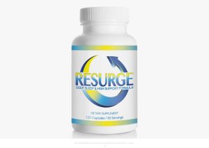 Resurge Reviews Complaints Resurge Supplement Reviews Resurge Weight Loss Reviews Resurge Pills Review Resurge Reviews Amazon