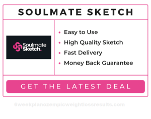 Soulmate Sketch Reviews Soulmate Sketch Free Online Soulmate Sketch Website
