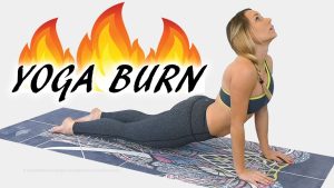 Yoga Burn Reviews Yoga Burn Trim Core Challenge Yoga Burn Momma Yogaburn Lockdown Challenge Yoga Burn Pure