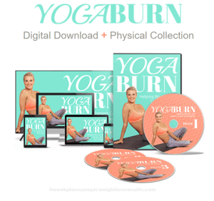Yoga Burn Reviews Yoga Burn Trim Core Challenge Yoga Burn Momma Yogaburn Lockdown Challenge Yoga Burn Pure