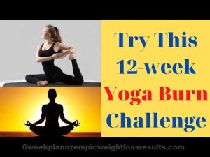 Yoga Burn Reviews Yoga Burn Trim Core Challenge Yoga Burn Momma Yogaburn Lockdown Challenge Yoga Burn Pure